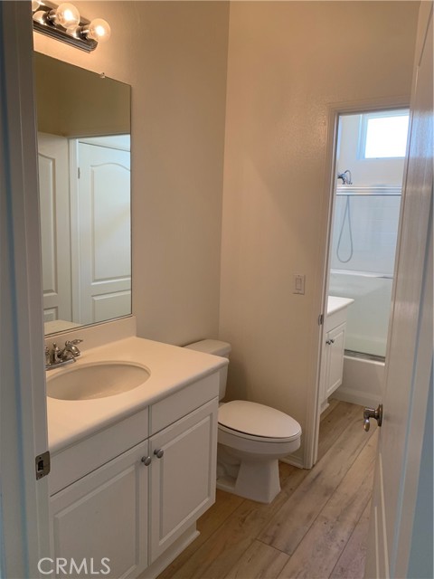 MLS #CV25076900 image #20