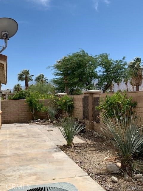 MLS #CV25076900 image #21