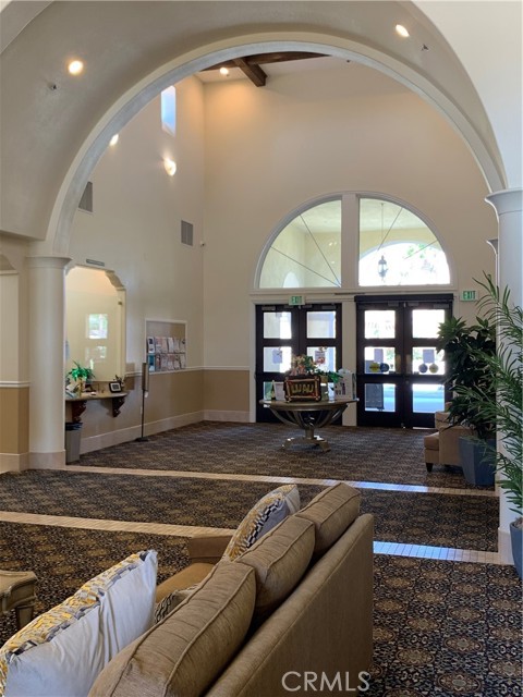 MLS #CV25076900 image #23