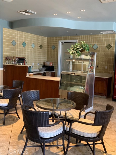 MLS #CV25076900 image #24