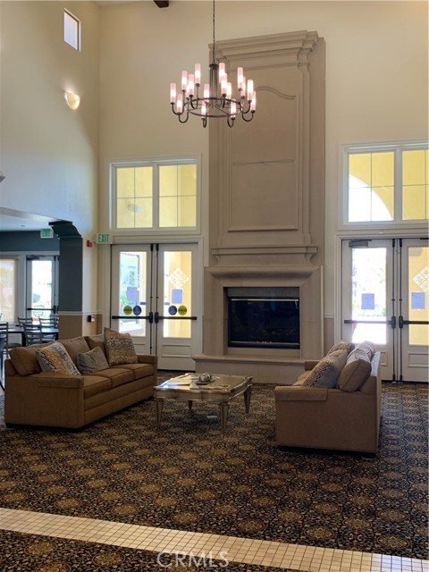 MLS #CV25076900 image #25