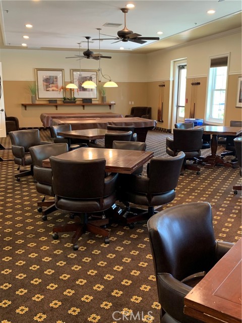 MLS #CV25076900 image #26