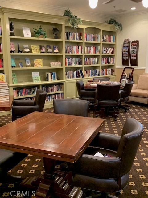 MLS #CV25076900 image #27