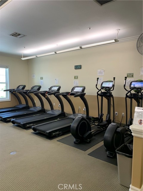 MLS #CV25076900 image #28