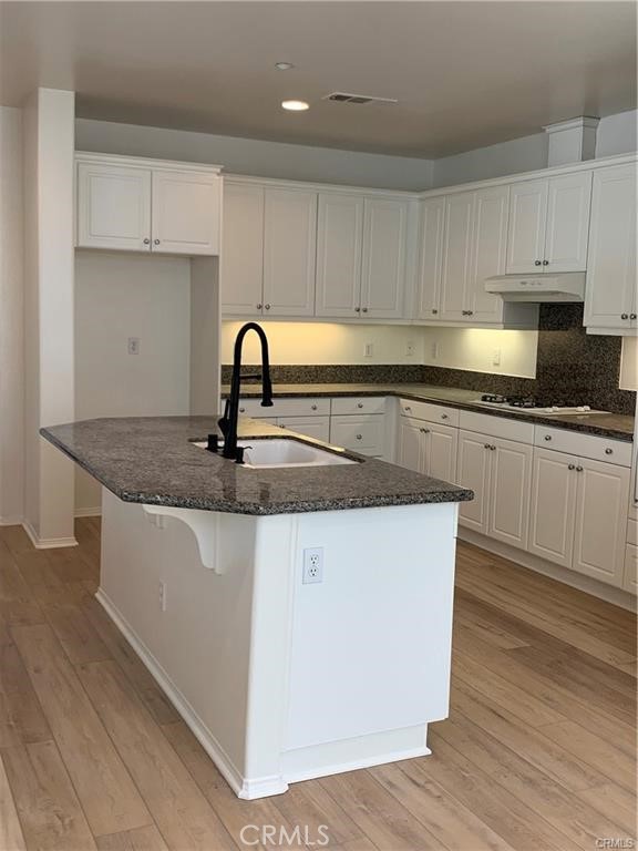 MLS #CV25076900 image #3