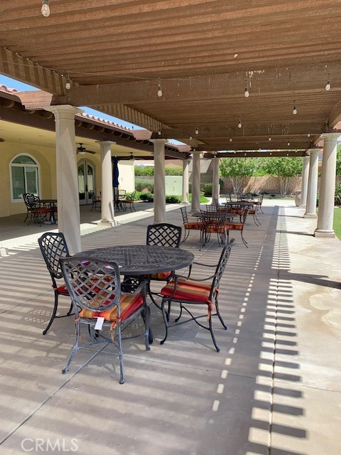 MLS #CV25076900 image #30