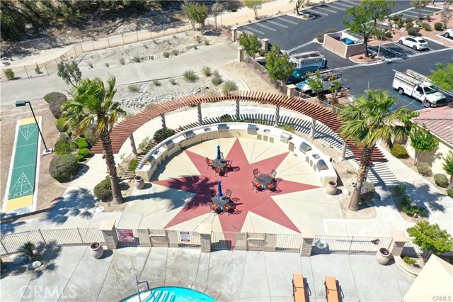 MLS #CV25076900 image #32