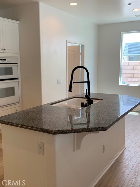 MLS #CV25076900 image #4