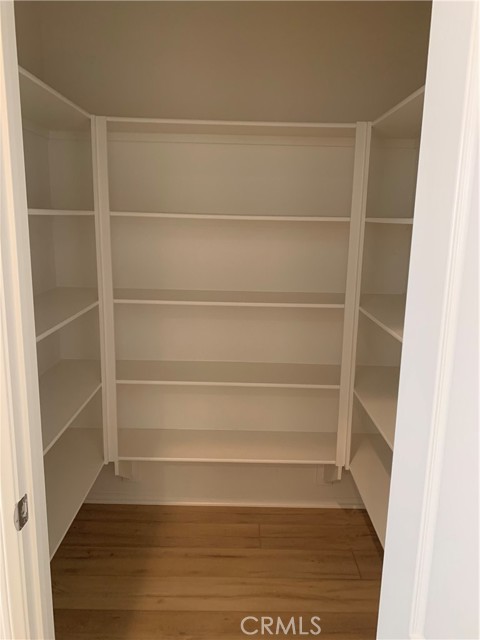 MLS #CV25076900 image #5