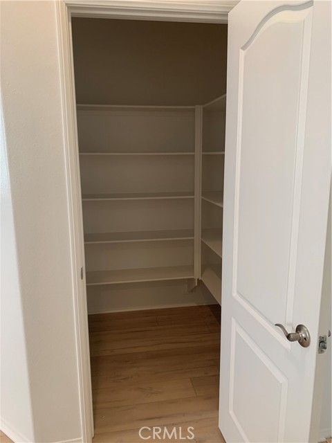 MLS #CV25076900 image #6