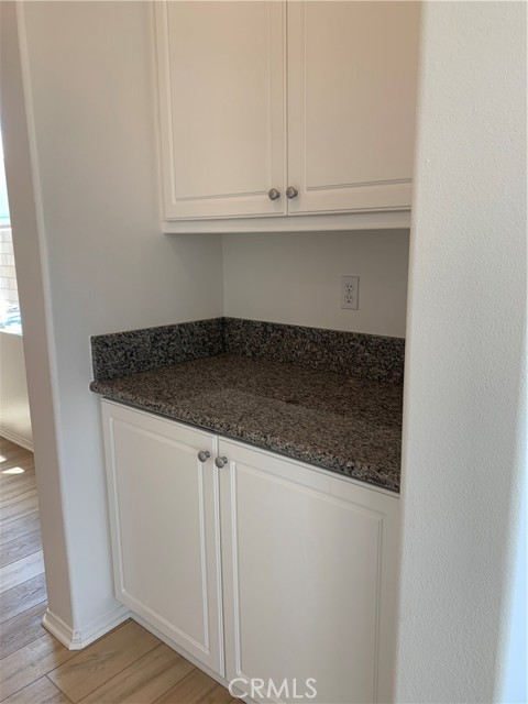 MLS #CV25076900 image #7