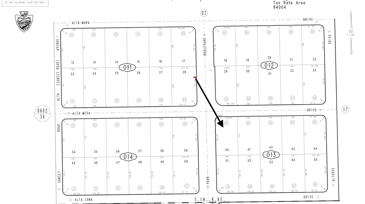 MLS #CV25086018 image #1