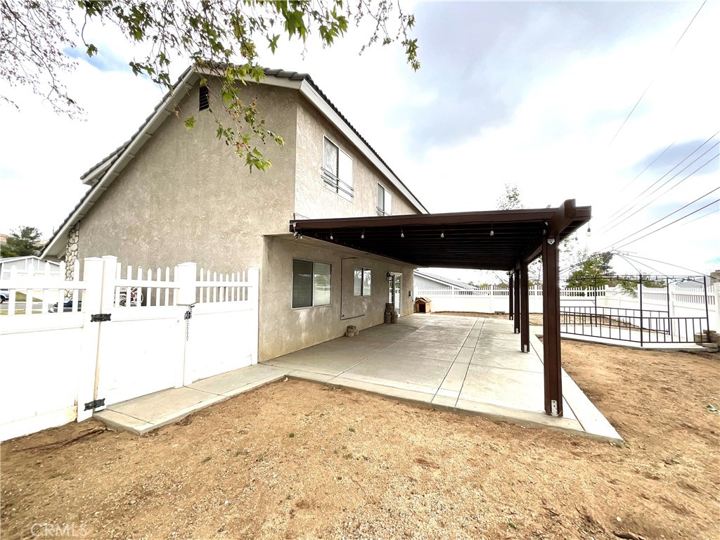 MLS #CV25089238 image #11