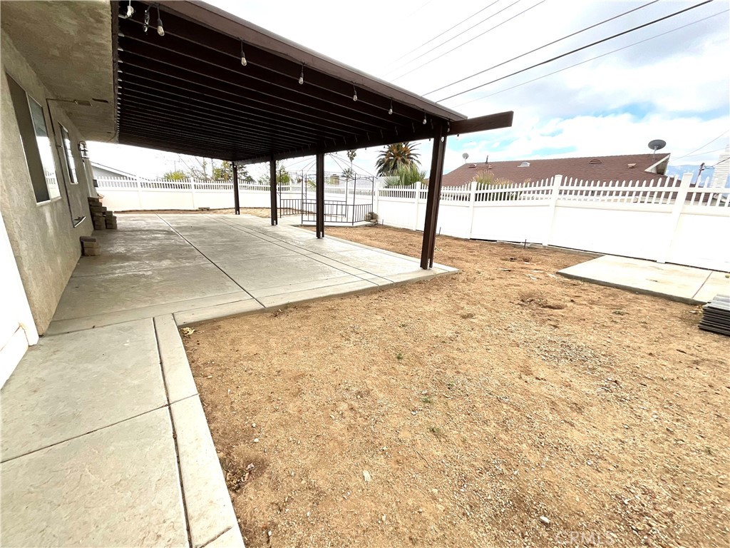 MLS #CV25089238 image #12