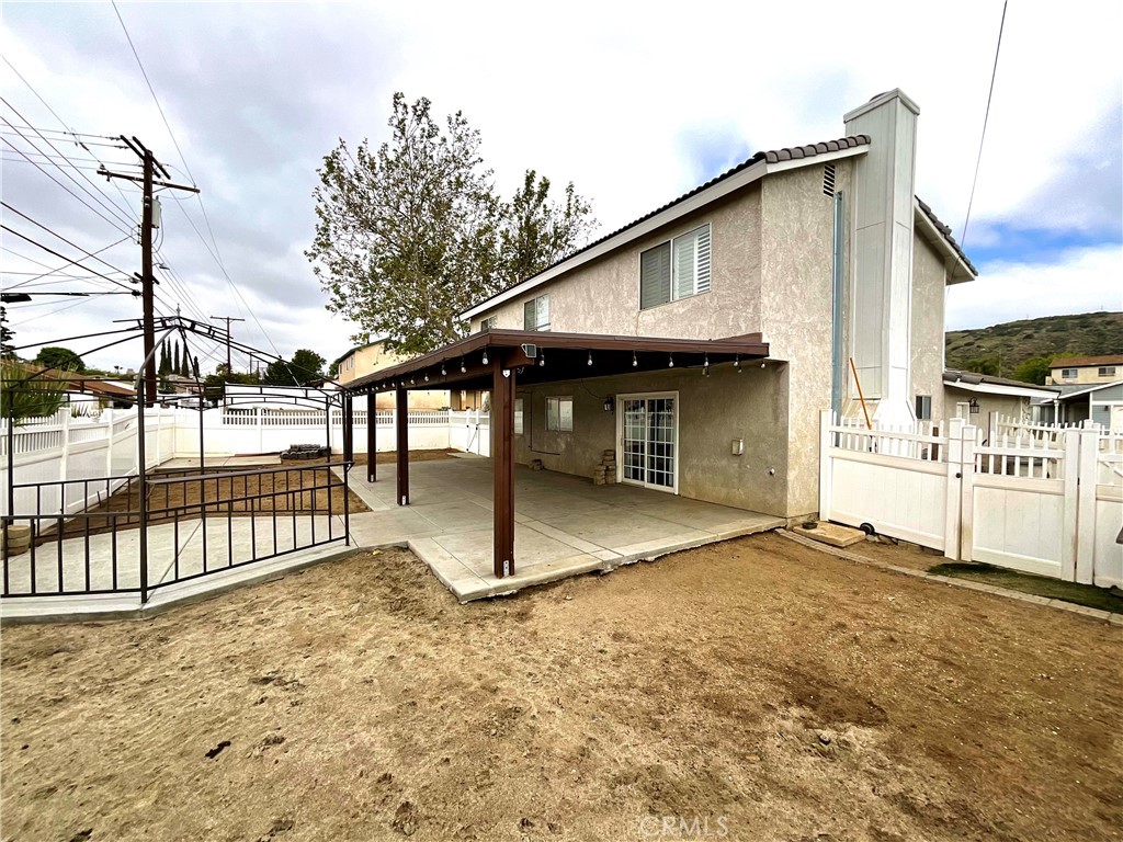 MLS #CV25089238 image #13