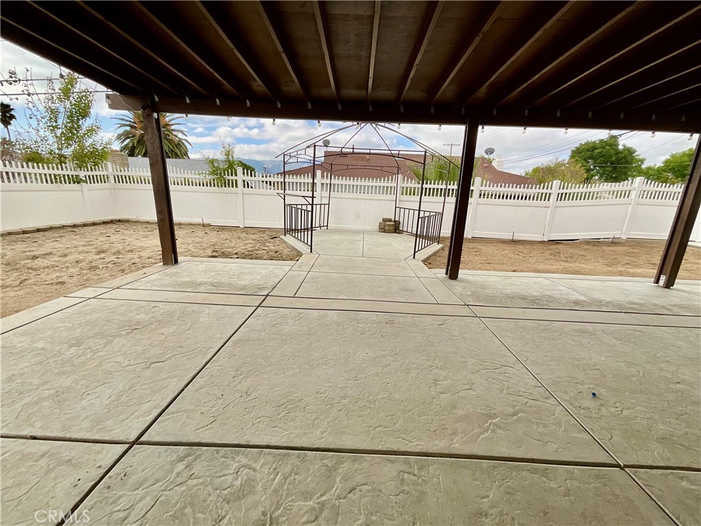 MLS #CV25089238 image #14