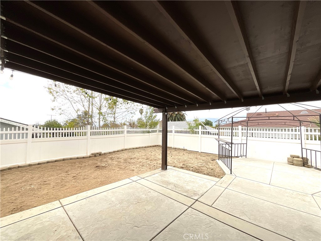 MLS #CV25089238 image #16