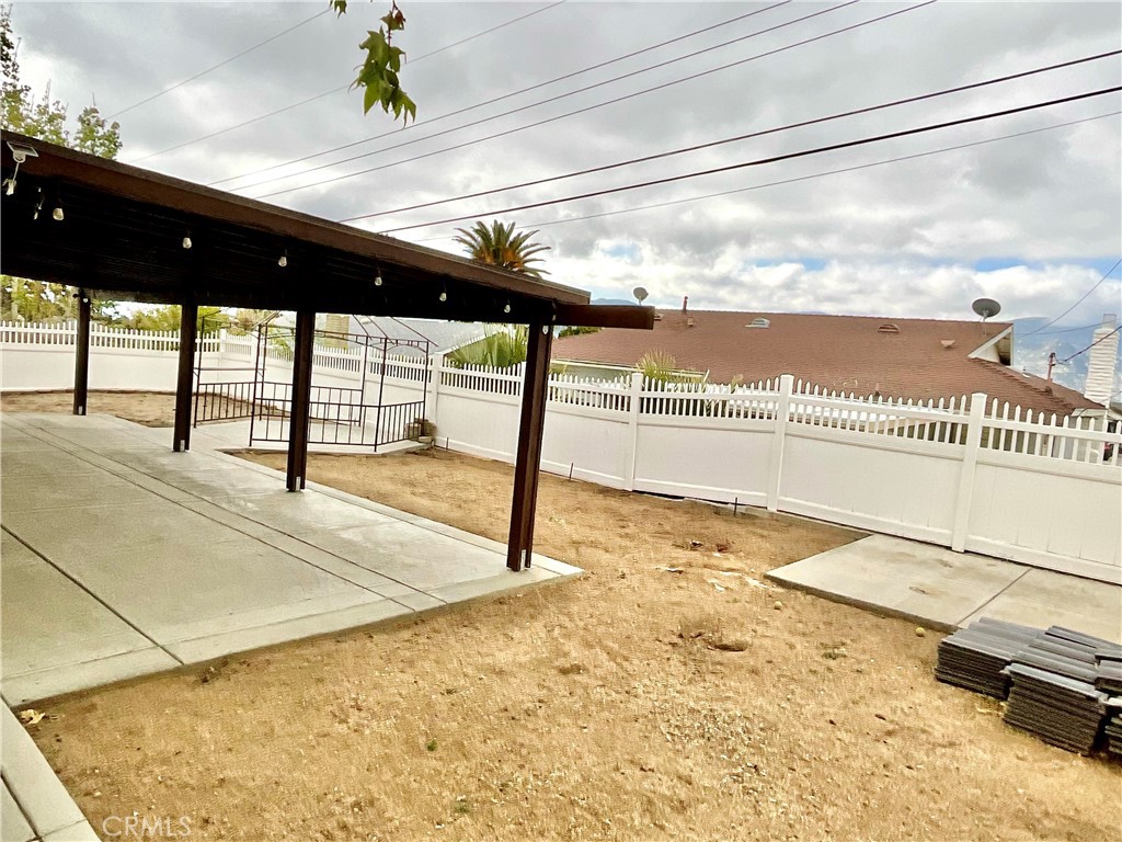 MLS #CV25089238 image #17