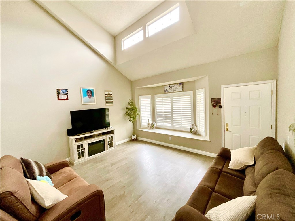 MLS #CV25089238 image #18