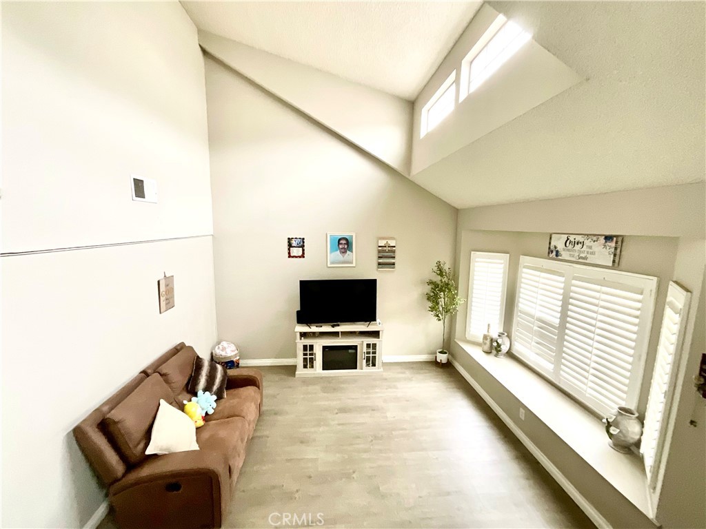 MLS #CV25089238 image #19