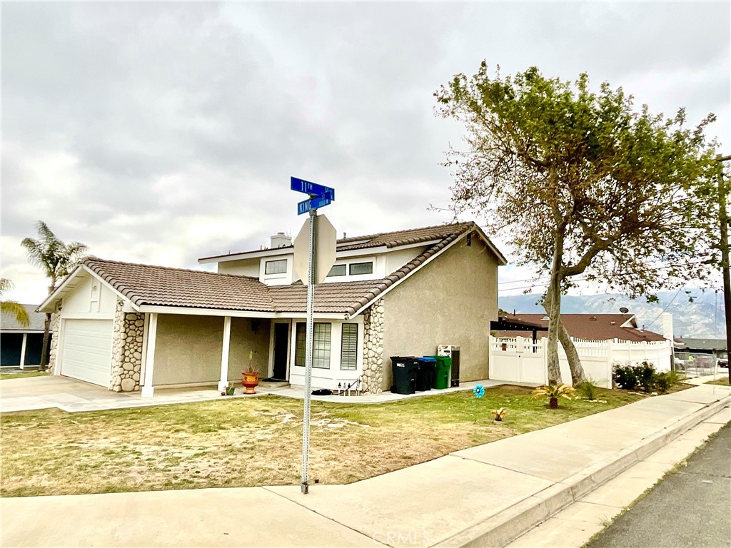 MLS #CV25089238 image #2