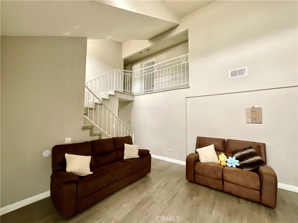 MLS #CV25089238 image #20