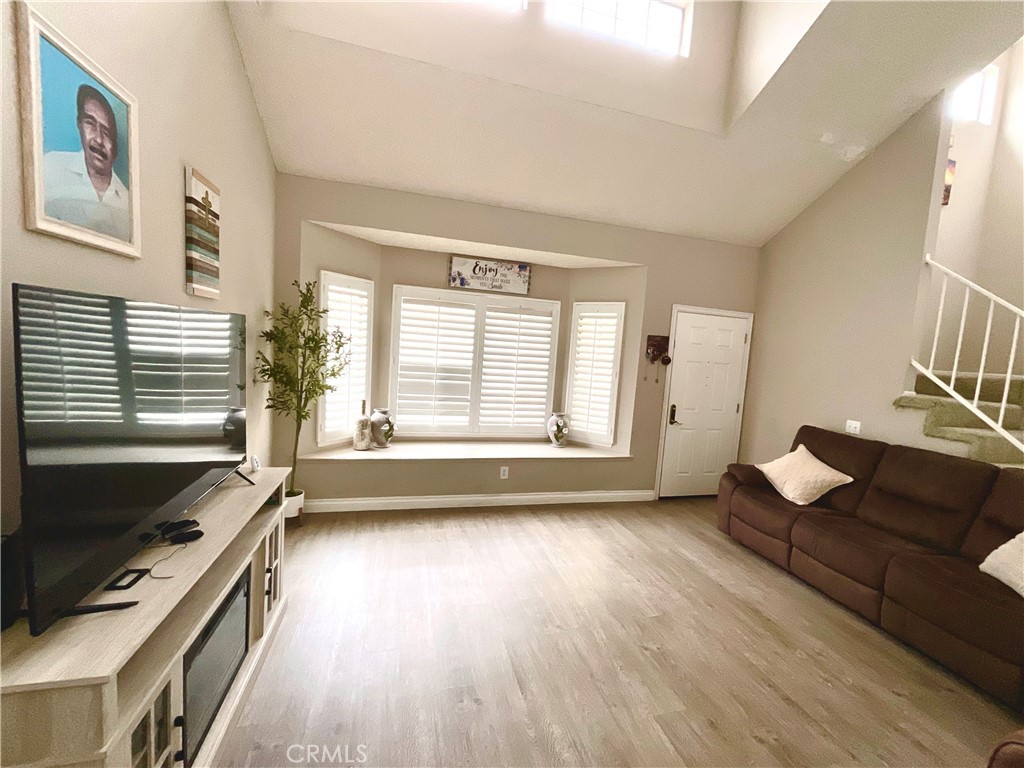 MLS #CV25089238 image #22