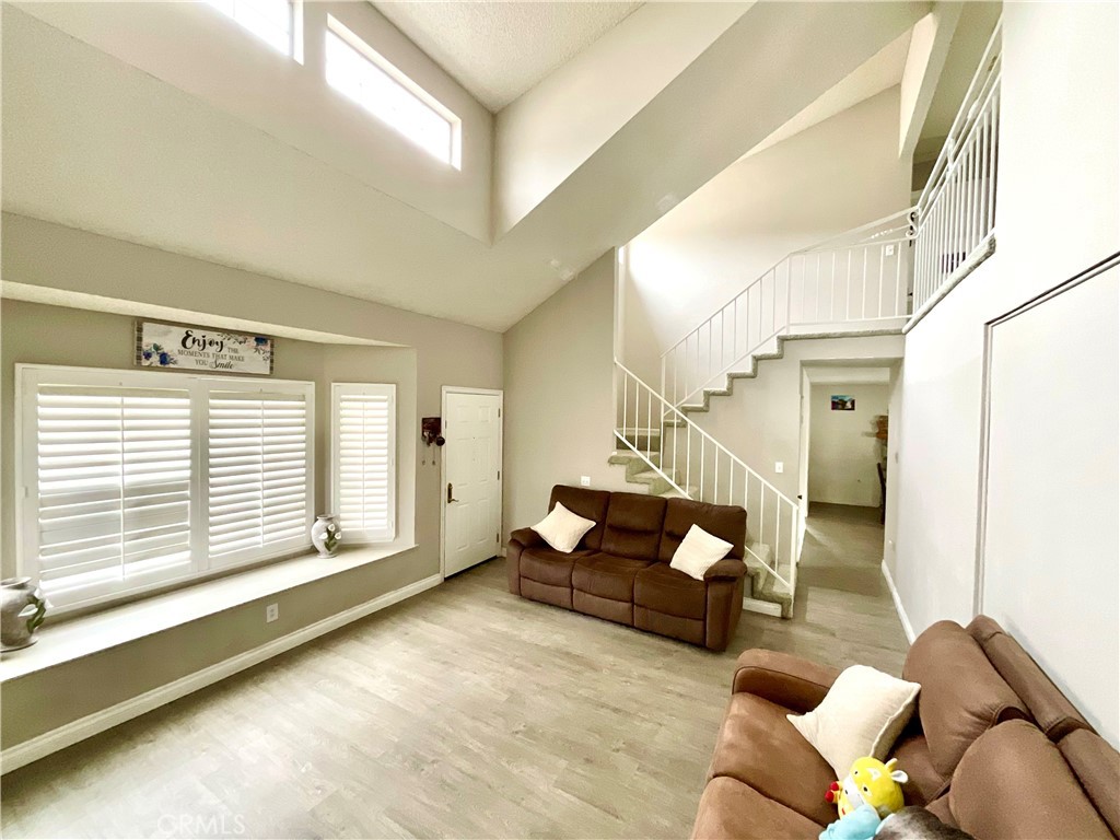 MLS #CV25089238 image #23