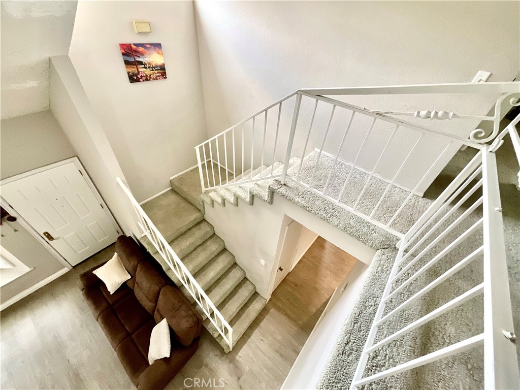 MLS #CV25089238 image #24