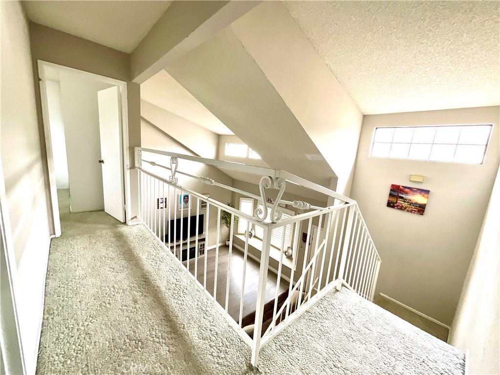 MLS #CV25089238 image #25