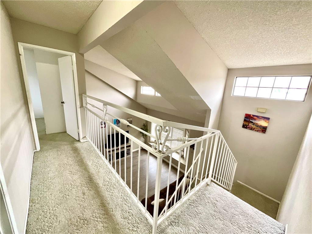 MLS #CV25089238 image #26