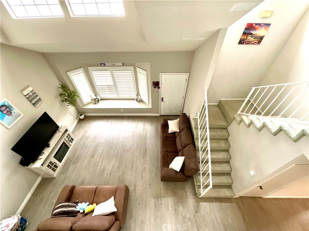 MLS #CV25089238 image #27