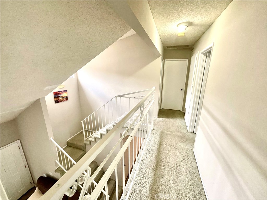 MLS #CV25089238 image #28