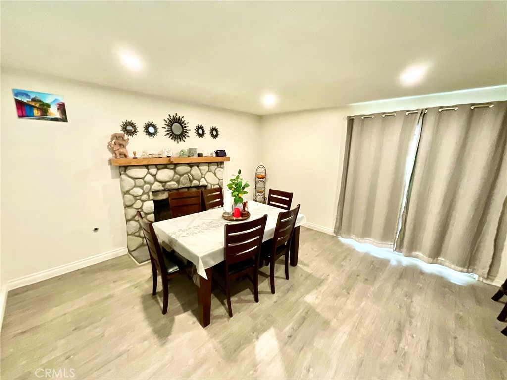 MLS #CV25089238 image #29