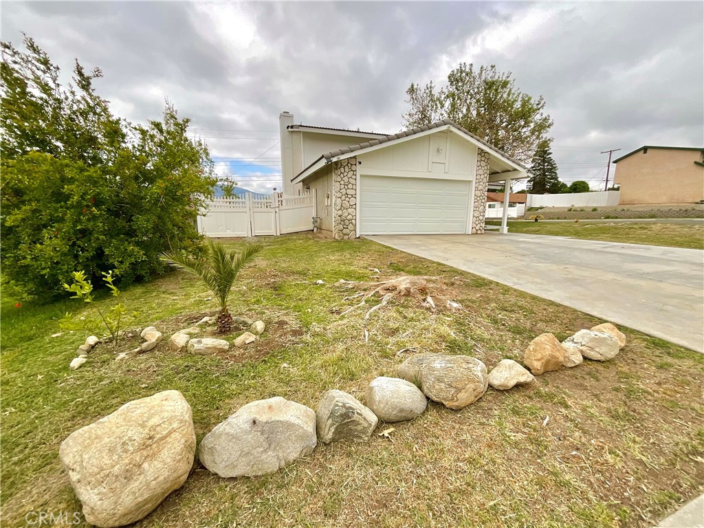 MLS #CV25089238 image #3