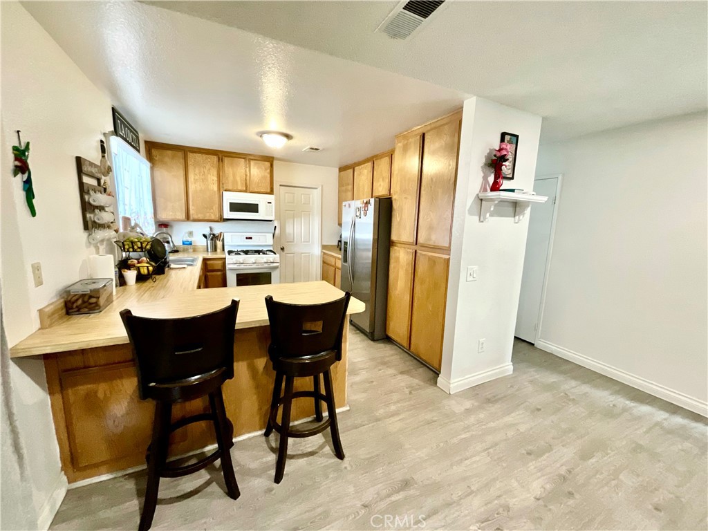 MLS #CV25089238 image #30