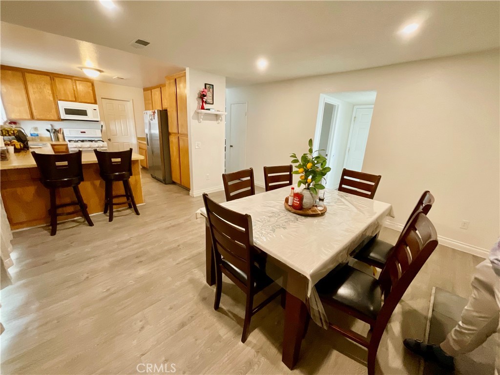 MLS #CV25089238 image #31