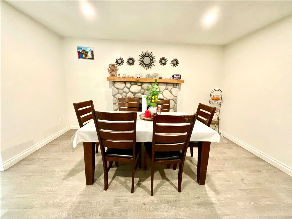 MLS #CV25089238 image #32