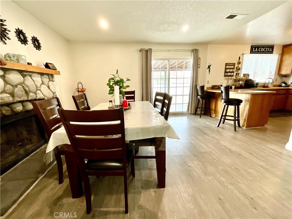 MLS #CV25089238 image #33