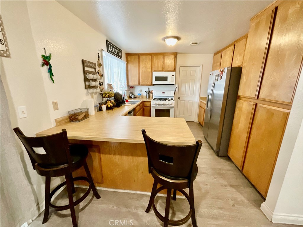 MLS #CV25089238 image #34