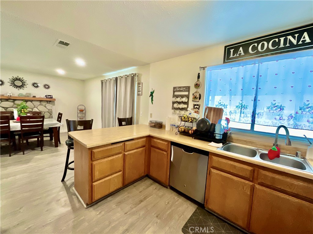 MLS #CV25089238 image #35