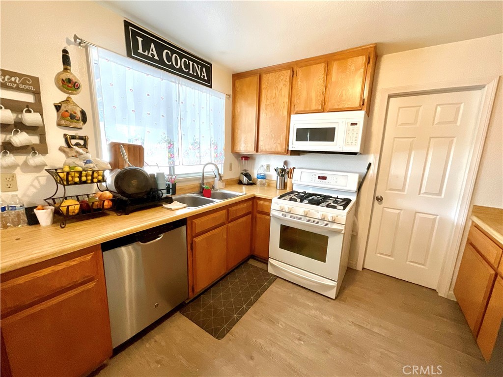 MLS #CV25089238 image #36