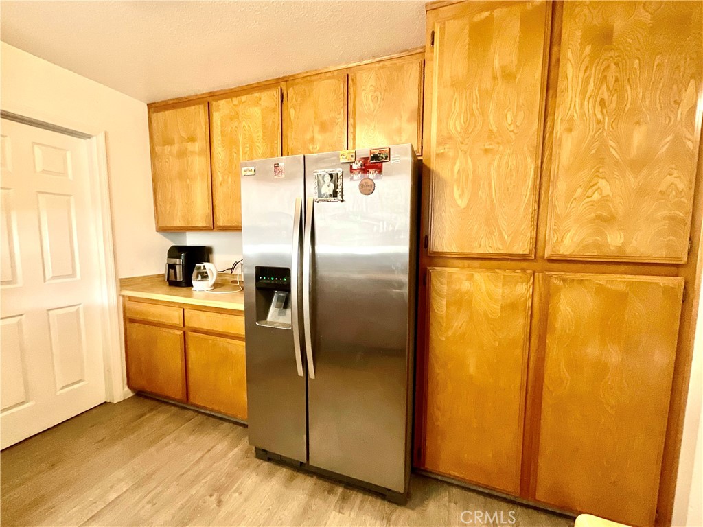 MLS #CV25089238 image #37