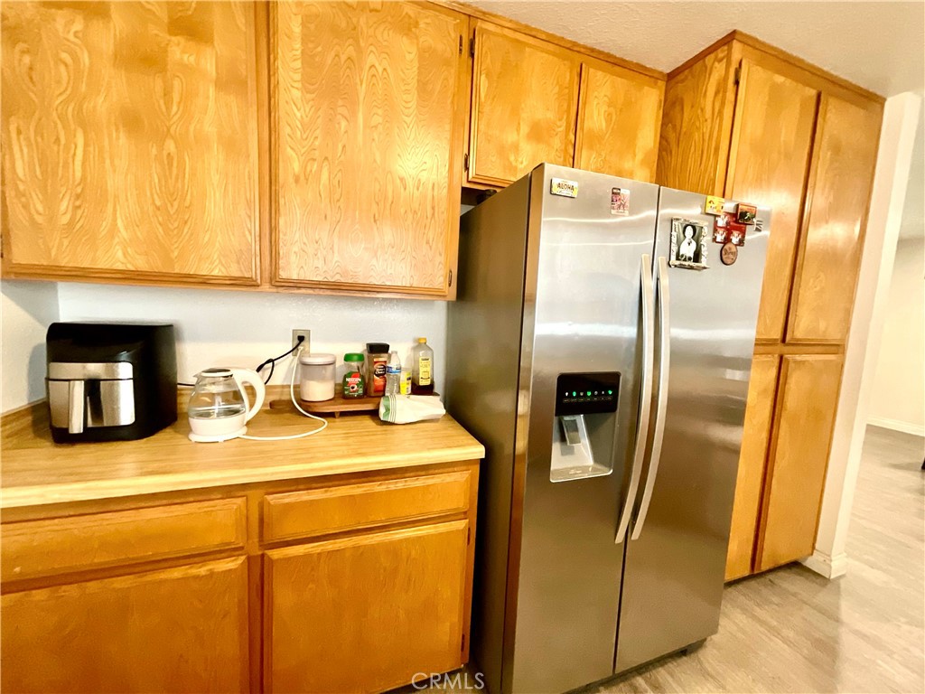 MLS #CV25089238 image #38