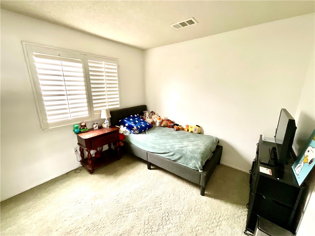 MLS #CV25089238 image #39