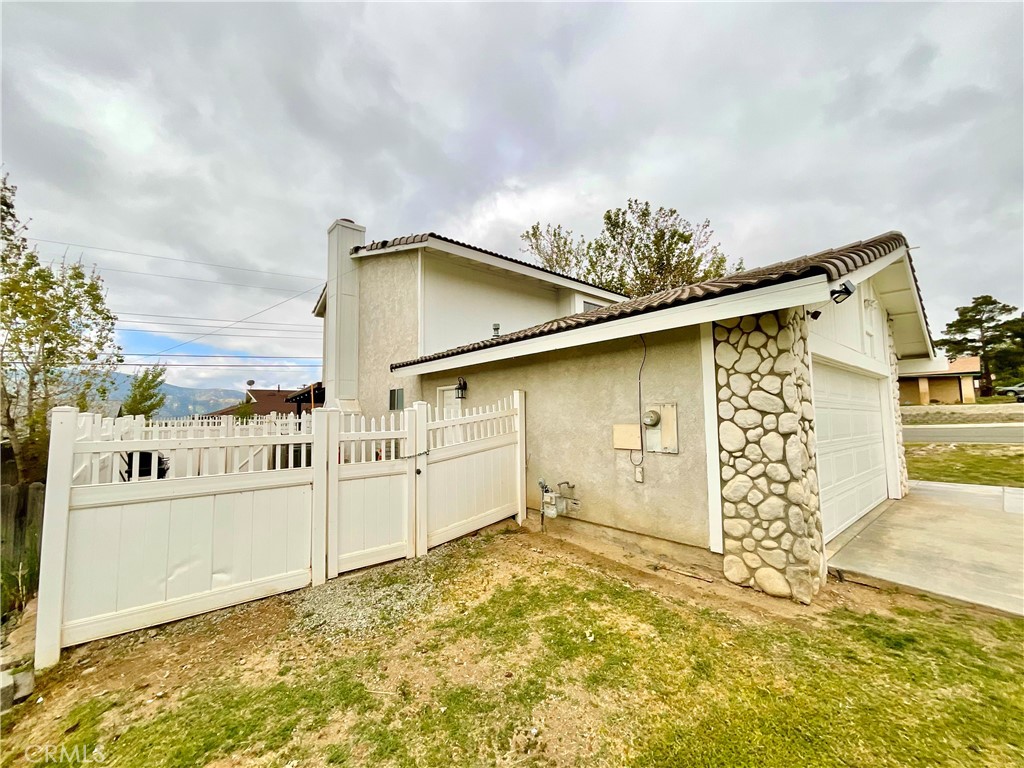 MLS #CV25089238 image #4