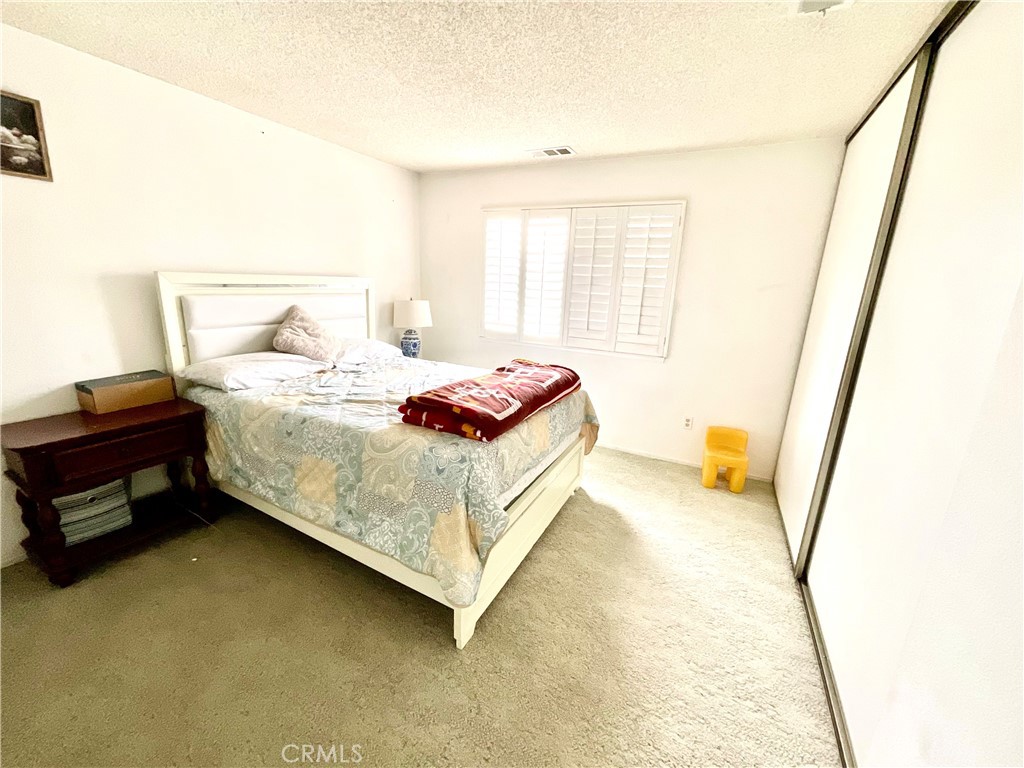 MLS #CV25089238 image #40