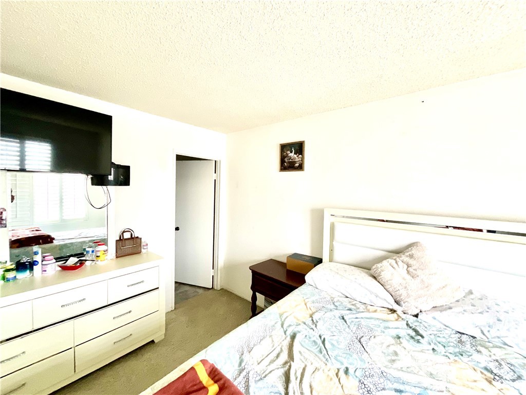 MLS #CV25089238 image #41