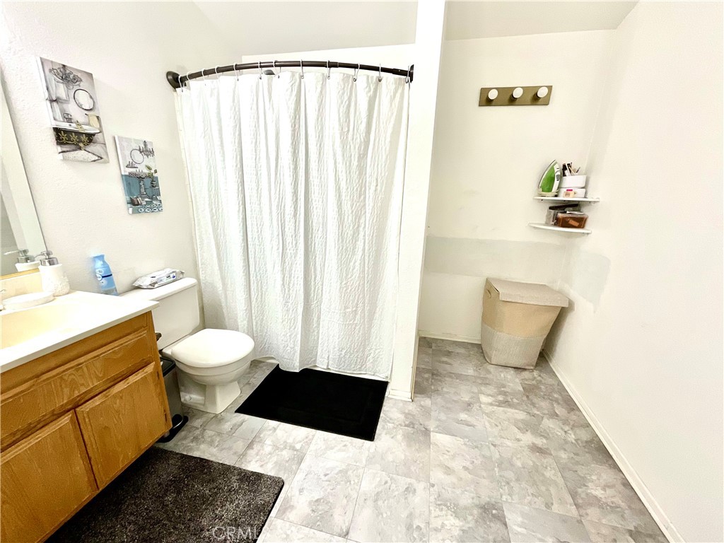 MLS #CV25089238 image #42