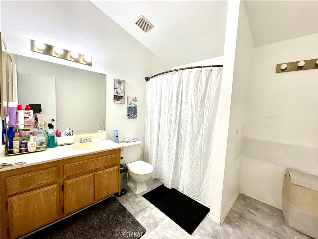 MLS #CV25089238 image #43